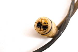 Kawasaki - 05 Kawasaki Brute Force 750 4x4i Stator KVF750 - Image 3