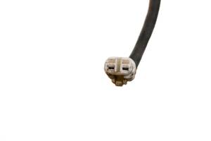 Kawasaki - 05 Kawasaki Brute Force 750 4x4i Stator KVF750 - Image 4