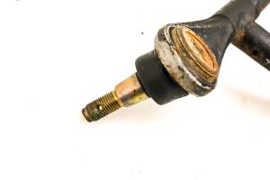 Polaris - 03 Polaris Predator 500 2x4 Front Upper Left A-Arm - Image 2