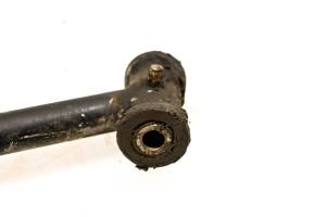 Polaris - 03 Polaris Predator 500 2x4 Front Upper Left A-Arm - Image 4