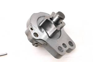 Polaris - 03 Polaris Predator 500 2x4 Oil Pump - Image 6