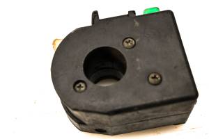 Polaris - 03 Polaris Predator 500 2x4 Headlight On Off Handlebar Start Switch - Image 5