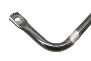 Polaris - 23 Polaris Sportsman 850 Ultimate Trail Rear Swaybar - Image 3