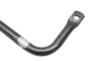 Polaris - 23 Polaris Sportsman 850 Ultimate Trail Rear Swaybar - Image 4