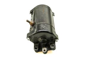 Polaris - 02 Polaris Genesis I 4-Pass Starter Motor - Image 3