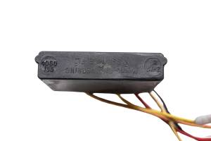 Polaris - 96 Polaris Sportsman 500 4x4 Regulator Rectifier - Image 3