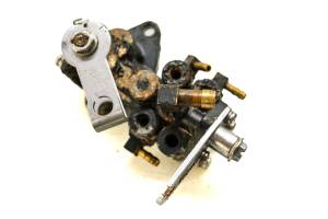 Polaris - 02 Polaris Genesis I 4-Pass Oil Pump - Image 2