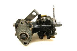 Polaris - 02 Polaris Genesis I 4-Pass Oil Pump - Image 3