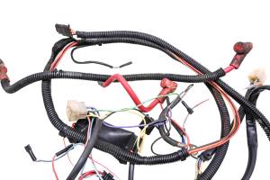 Polaris - 96 Polaris Sportsman 500 4x4 Wire Harness Electrical Wiring - Image 3