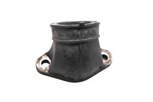 96 Polaris Sportsman 500 4x4 Intake Manifold Carburetor Boot