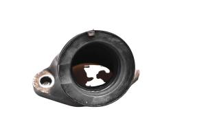 Polaris - 96 Polaris Sportsman 500 4x4 Intake Manifold Carburetor Boot - Image 2