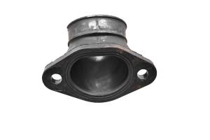 Polaris - 96 Polaris Sportsman 500 4x4 Intake Manifold Carburetor Boot - Image 3