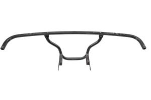 96 Polaris Sportsman 500 4x4 Rear Rack Support Bracket Mount