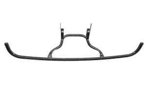 Polaris - 96 Polaris Sportsman 500 4x4 Rear Rack Support Bracket Mount - Image 3