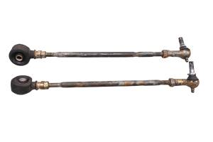 96 Polaris Sportsman 500 4x4 Tie Rods & Ends