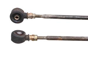 Polaris - 96 Polaris Sportsman 500 4x4 Tie Rods & Ends - Image 2
