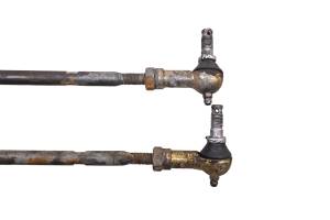 Polaris - 96 Polaris Sportsman 500 4x4 Tie Rods & Ends - Image 3