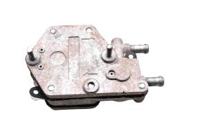 Polaris - 96 Polaris Sportsman 500 4x4 Fuel Pump - Image 2