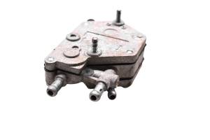 Polaris - 96 Polaris Sportsman 500 4x4 Fuel Pump - Image 3