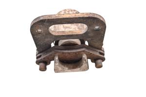 Polaris - 96 Polaris Sportsman 500 4x4 Front Right Brake Caliper - Image 3