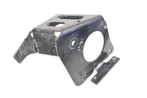 15 Polaris RZR S 900 EPS Eps Bracket Mount