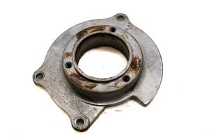 Polaris - 02 Polaris Virage i 800 Stator Plate Cover - Image 2