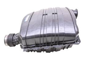 Sea-Doo - 13 Sea-Doo GTI 130 SE Airbox Intake Air Box - Image 2