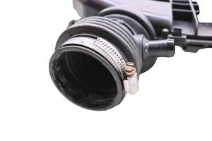 Sea-Doo - 13 Sea-Doo GTI 130 SE Airbox Intake Air Box - Image 4