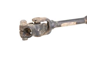 Polaris - 15 Polaris RZR S 900 EPS Upper Steering Stem Shaft - Image 3