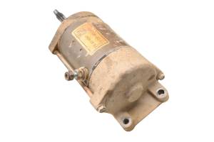 Polaris - 15 Polaris RZR S 900 EPS Starter Motor - Image 3