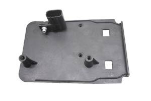 00 Sea-Doo GTI Ecu Bracket Mount Plate