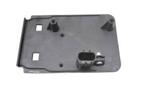 Sea-Doo - 00 Sea-Doo GTI Ecu Bracket Mount Plate - Image 2