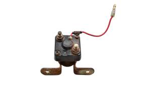 96 Polaris Sportsman 500 4x4 Starter Solenoid