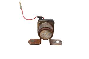 Polaris - 96 Polaris Sportsman 500 4x4 Starter Solenoid - Image 2