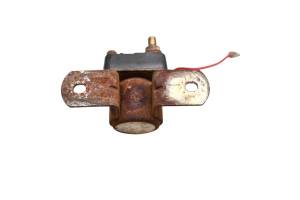 Polaris - 96 Polaris Sportsman 500 4x4 Starter Solenoid - Image 3