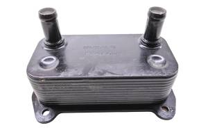 13 Sea-Doo GTI 130 SE Oil Cooler