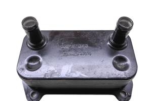 Sea-Doo - 13 Sea-Doo GTI 130 SE Oil Cooler - Image 2