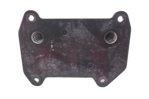 Sea-Doo - 13 Sea-Doo GTI 130 SE Oil Cooler - Image 3