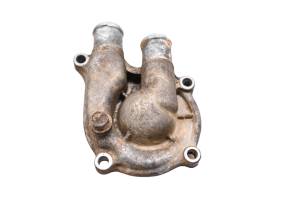 96 Polaris Sportsman 500 4x4 Water Pump Cover