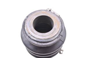 Sea-Doo - 13 Sea-Doo GTI 130 SE Bellow Cover - Image 2