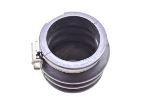 Sea-Doo - 13 Sea-Doo GTI 130 SE Bellow Cover - Image 3