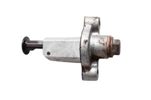 96 Polaris Sportsman 500 4x4 Cam Chain Tensioner