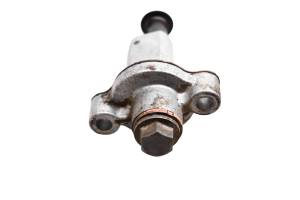 Polaris - 96 Polaris Sportsman 500 4x4 Cam Chain Tensioner - Image 2