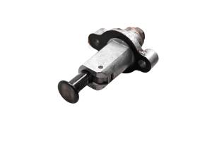 Polaris - 96 Polaris Sportsman 500 4x4 Cam Chain Tensioner - Image 3