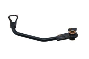 Polaris - 09 Polaris Sportsman 550 XP 4x4 Rear Brake Pedal - Image 2