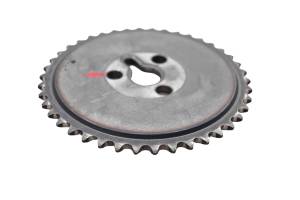 Polaris - 96 Polaris Sportsman 500 4x4 Camshaft Sprocket Cam Gear - Image 3