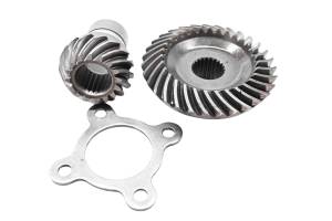 Polaris - 96 Polaris Sportsman 500 4x4 Transmission Bevel Gears - Image 2