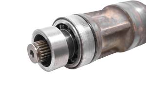 Polaris - 96 Polaris Sportsman 500 4x4 Transmission Output Snorkel Shaft - Image 2