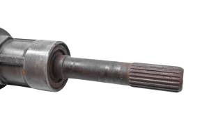 Polaris - 96 Polaris Sportsman 500 4x4 Transmission Output Snorkel Shaft - Image 3