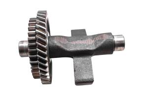 96 Polaris Sportsman 500 4x4 Counter Balancer Crankshaft Balance